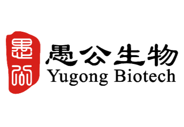 Yugong Biotech Co.,Ltd logo