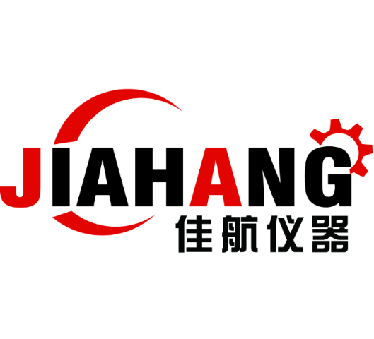 JiaHang Instrumens logo