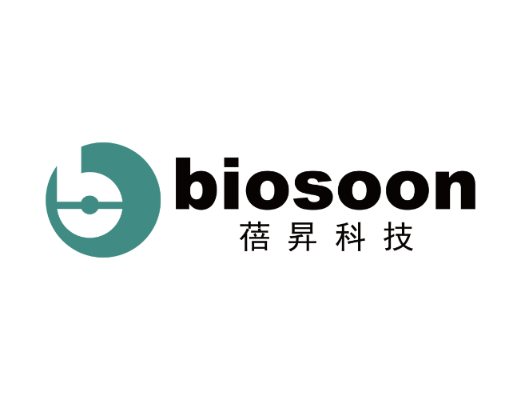Biosoon logo