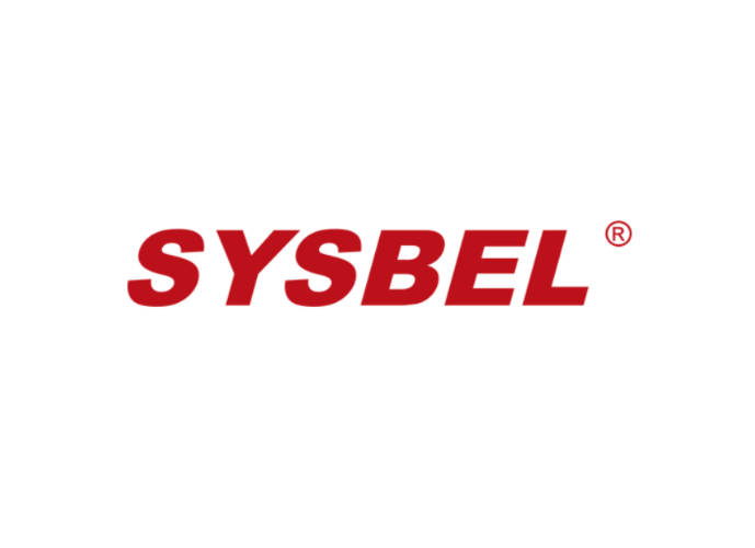 Shanghai Sysbel Industry & Technology Co., Ltd. logo