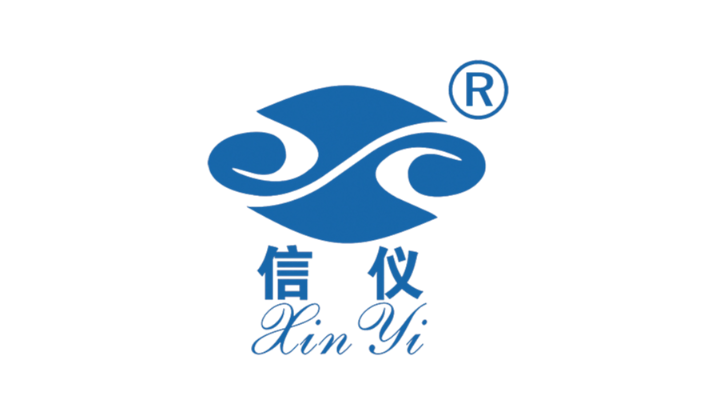Ningbo Xinyi Ultrasonic Equipment Co.,Ltd. logo
