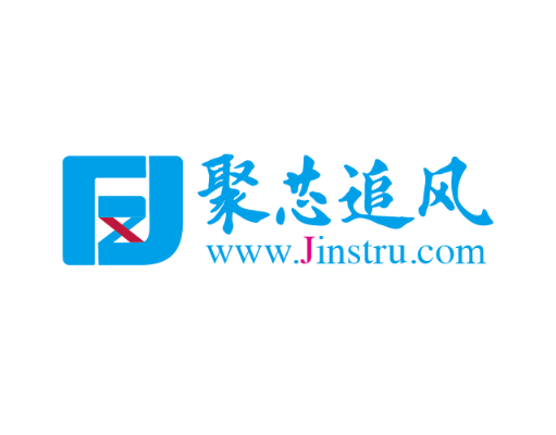 Beijing Juxin Zhuifeng Technology Co.,Ltd logo