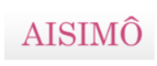 AISIMO CORPORATION logo