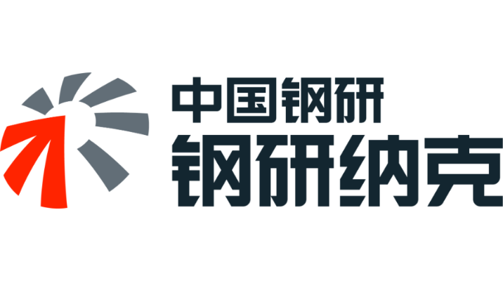 NCS Testing Technology Co.,Ltd logo
