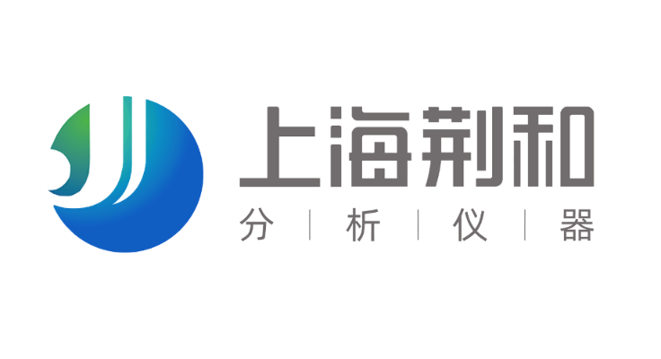 Shanghai Jinghe Analytical Instrument Co., Ltd logo