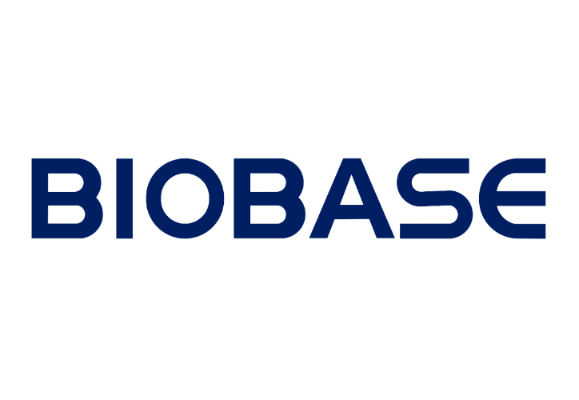 BIOBASE logo
