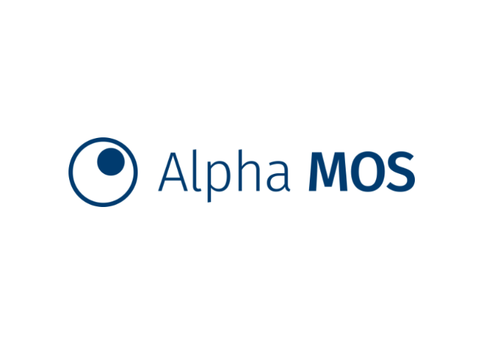 Alpha MOS (Shanghai) Instrument Trading Co., Ltd. logo