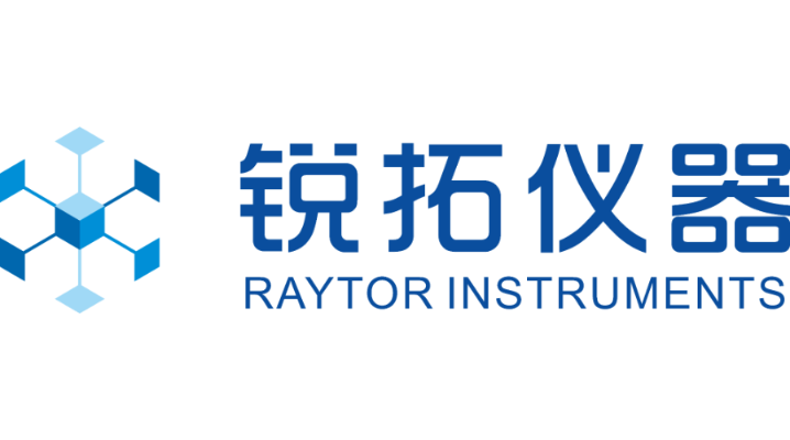 Raytor Instruments Co.,Ltd logo