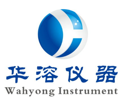 Shenzhen Wahyong Analysis Instrument Co.,Ltd logo