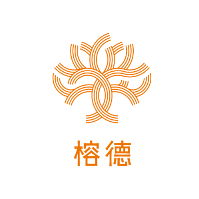 Shanghai Roadlab New Materials S & T(Group) Co.,Ltd logo