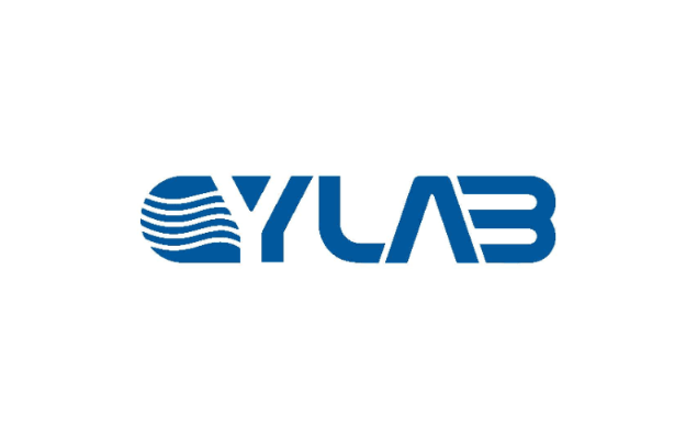 SHAOXING CHENYANG LAB EQUIPMENT CO.,LTD logo
