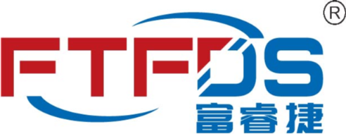 Hangzhou Furuijie Technology Co., Ltd logo