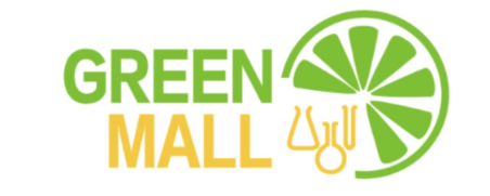 Jiangsu Green Union Science Instrument Co., Ltd. logo