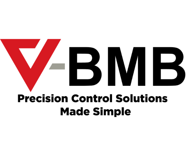 VBMB Pte Ltd (V-BMB) logo