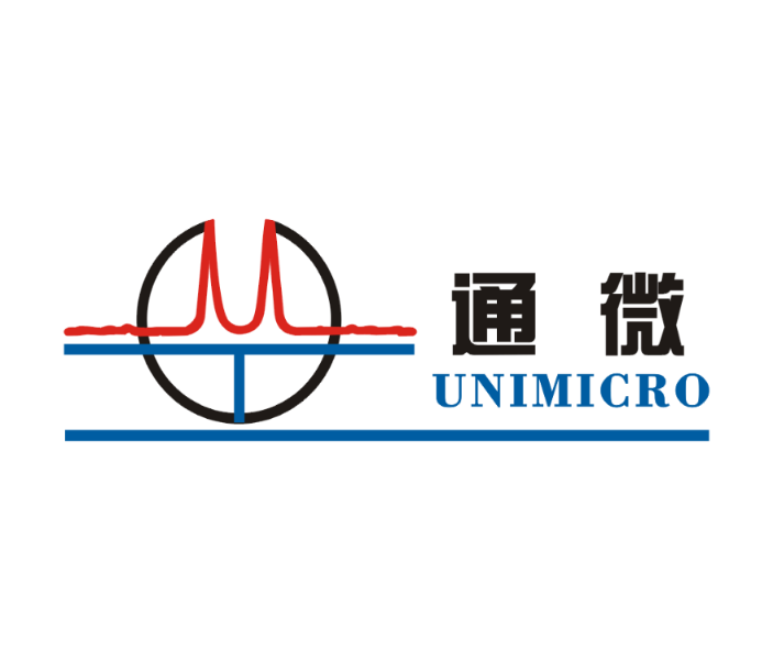 Unimicro (Shanghai) Technologies Co., Ltd. logo