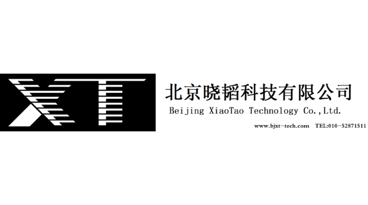 Beijing XiaoTao Technology Co.,Ltd. logo