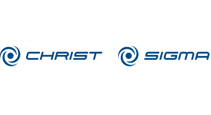 Christsigma Instruments Equipment (Beijing)Co.,Ltd logo