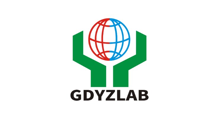 Guangzhou YiZhou Laboratory Equipment Co.,Ltd logo