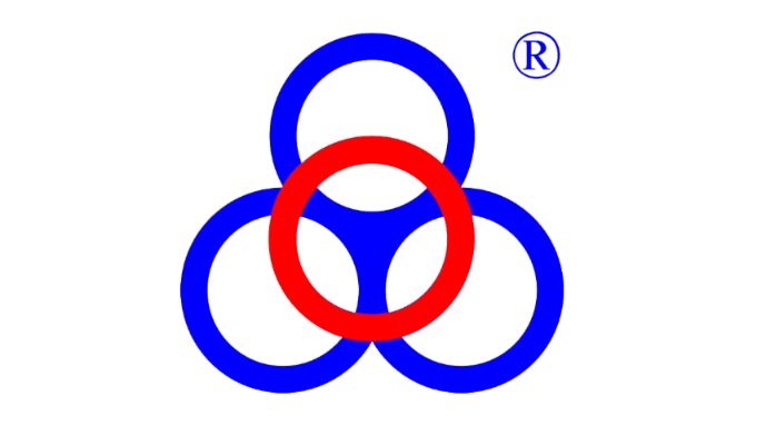Foring Technology Development ( Beijing ) Co., Ltd. logo