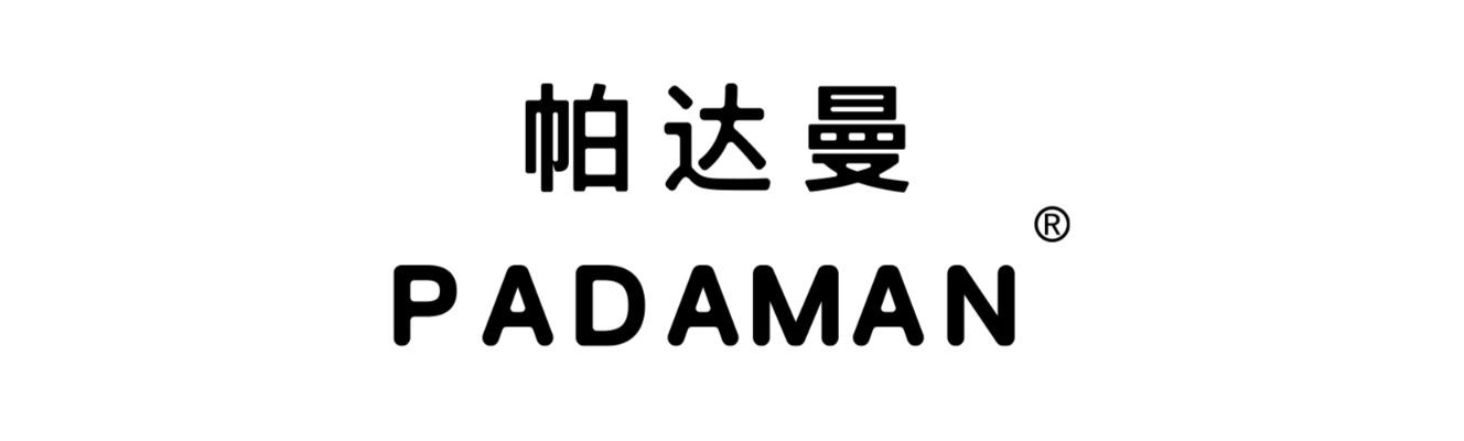 Nantong Padman Laboratory Equipment Co., Ltd. logo
