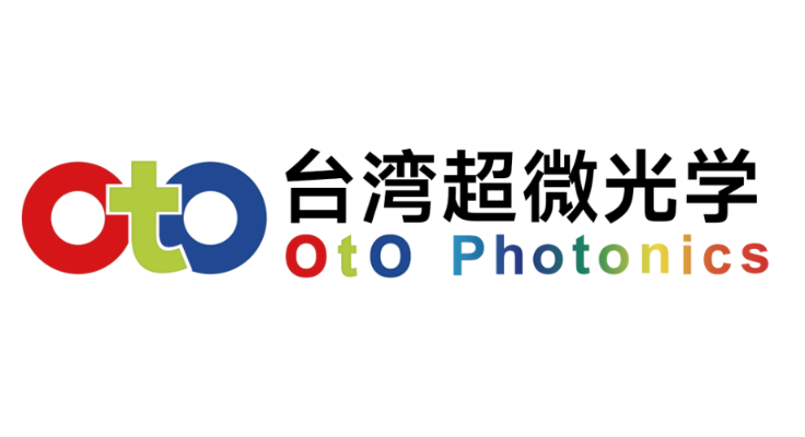 OTO PHOTONICS INC. logo