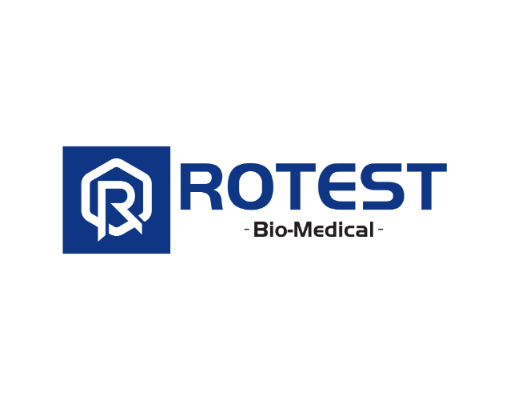 ROTEST BIO-MEDICAL CO., LTD. logo