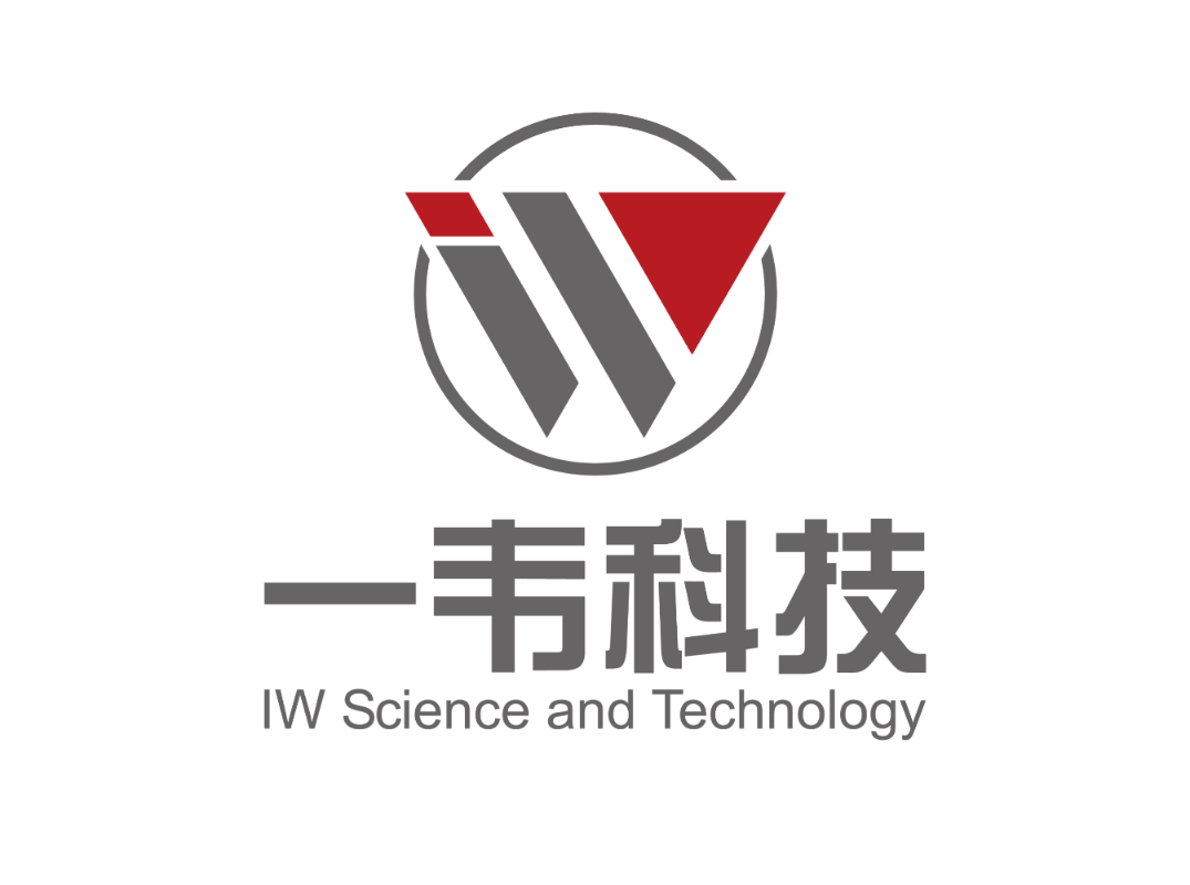IW Science and Technology (Shanghai) Co.,LTD logo