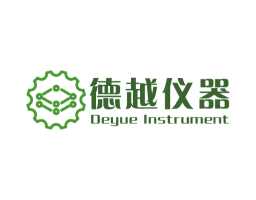 Jiangsu Deyue Instrument Co., Ltd logo