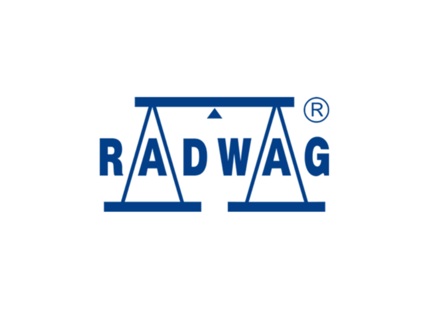 Radwag Technology (Suzhou)Co.,LTD logo