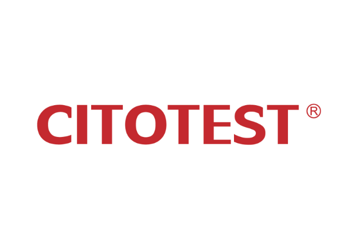 Citotest Scientific Co.,Ltd logo