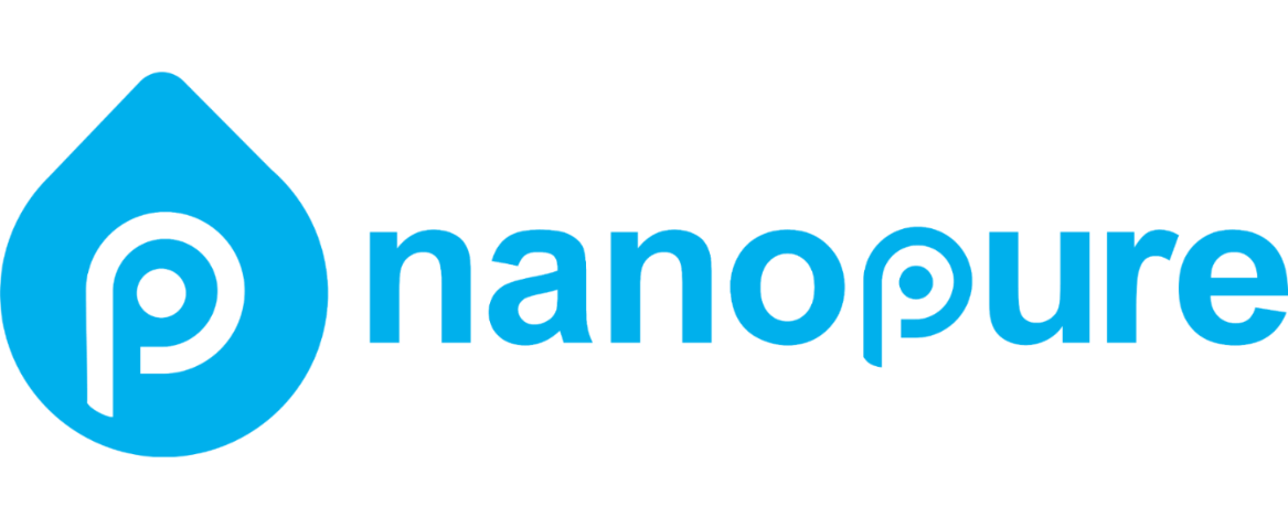 Suzhou Nanopure Scientific Instrument &Equipment Co, Ltd logo
