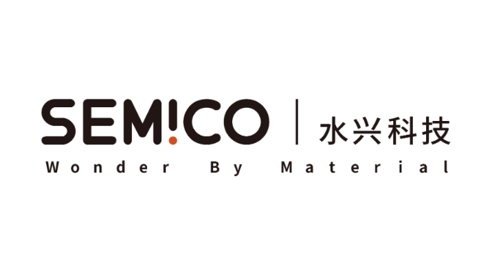 Semico Technology (Jiangsu) Co.,Ltd. logo