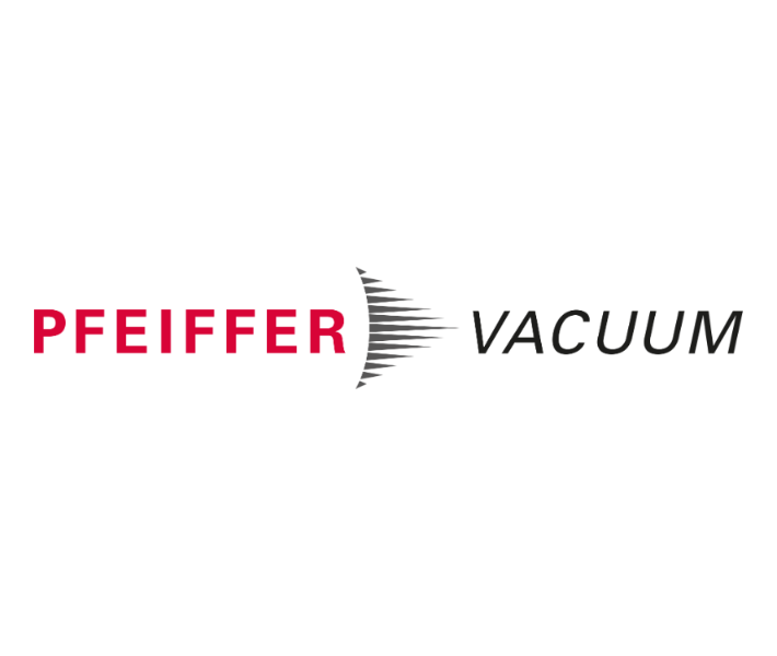 Pfeiffer Vacuum (Shanghai) Co., Ltd. logo