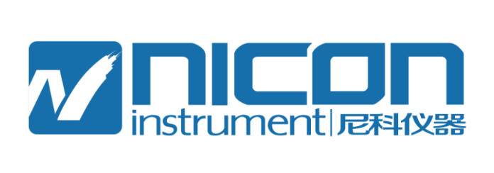 Beijing Nicon Insutruments Co.,Ltd logo