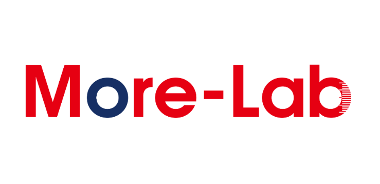 More-Lab Biotech (Shanghai) Co.,Ltd logo