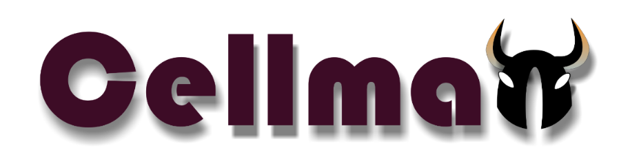 Cellmaxcell Technology(Beijing) Co.,Ltd. logo