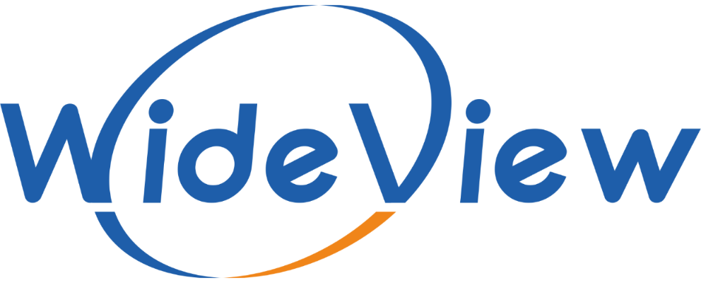 WideView Biotech Co., Ltd. logo