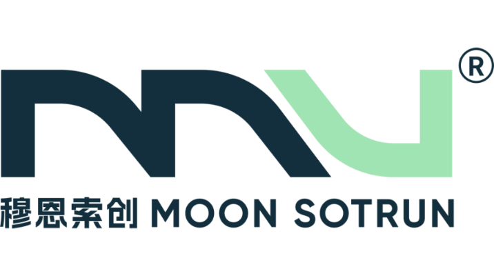 Moon Pharmaceutical Equipment (Hangzhou)Co., Ltd logo