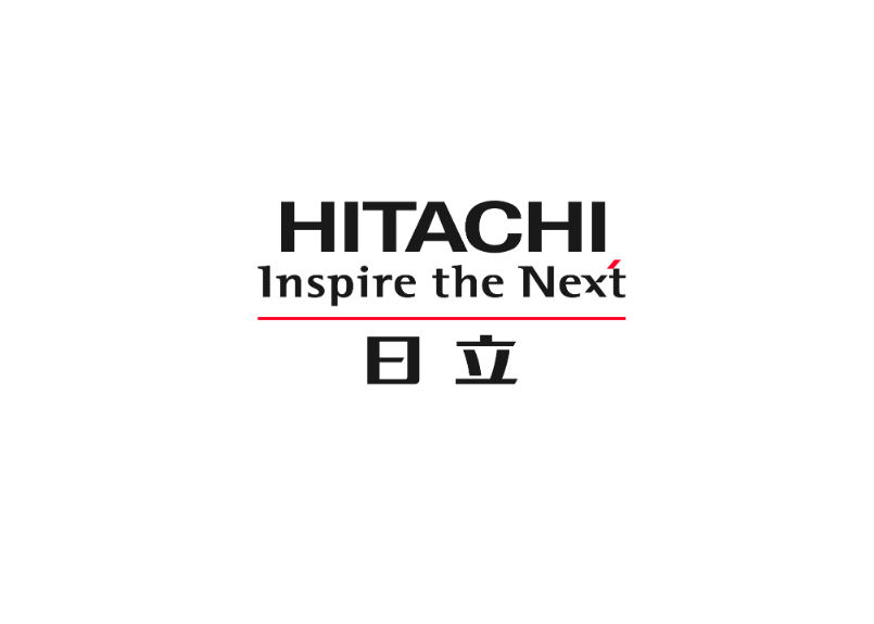Hitachi High-Tech Scientific Solutions (Beijing) Co.Ltd. logo
