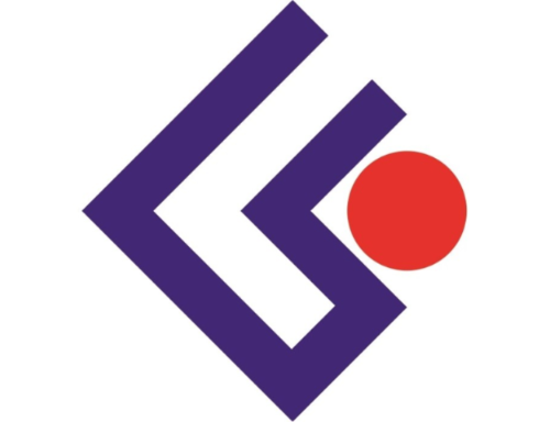 苏州谷川泵阀机械有限公司 logo