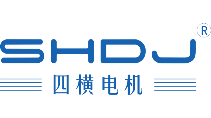 Shanghai Siheng Motor Co., Ltd. logo