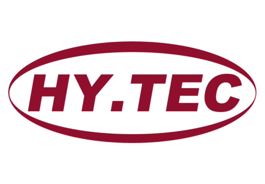 The Hytec beijing Co.,Ltd logo