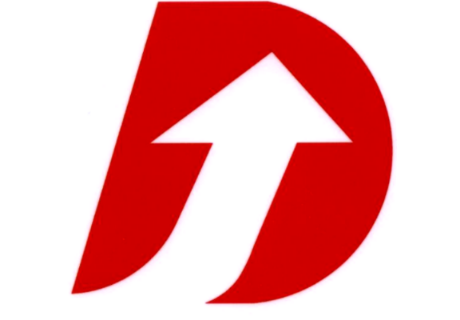 Sino Dyn Tech Development Corp logo