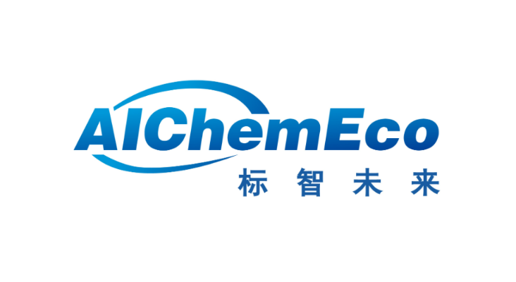 AlChemEco Co.,Ltd logo