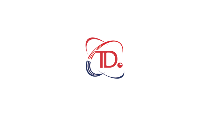 Nantong Dietai Experimental Instrument Co., Ltd. logo