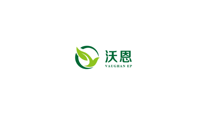 Hunan Vaughn Environmental Engineering Co., Ltd logo