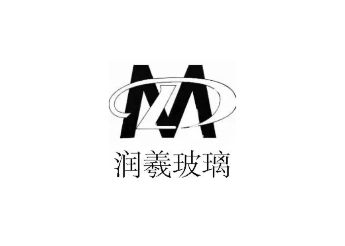 Danyang Runxi Glass Work Co., Ltd logo