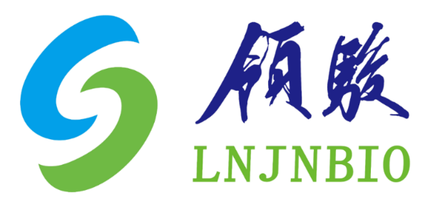 Shanghai Lingjun Biotechnology Co., Ltd. logo