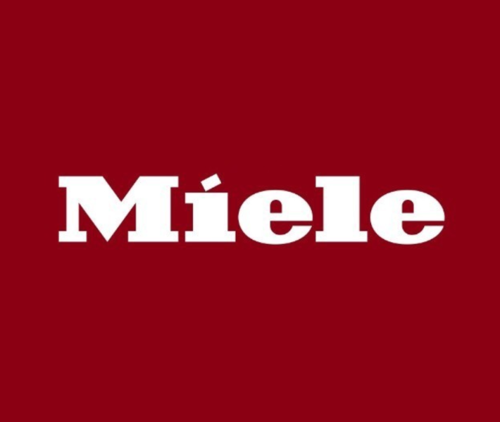 Miele Electrical Appliances Co.,Ltd. logo