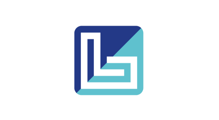Chengdu Lixun Maintenance Service Co., Ltd. logo